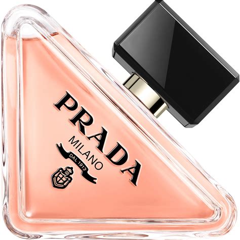 prada paradoxe emag